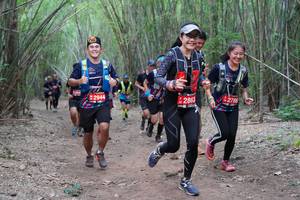 BIB: 2944, 2863, 2786
                            <button type="button" onclick="openModal(4125886)" class="btn btn-primary btn-sm float-right btn-popup" data-toggle="modal" data-target=".modal-high-quality">
                        <i class="fas fa-shopping-cart"></i> Add to Cart
                    </button>
                                            <button type="button" onclick="isThisMe(4125886, true)" class="btn btn-success btn-sm float-right btn-popup btn-isme hidden" data-toggle="tooltip" data-placement="bottom" title="นี่คือรูปของคุณใช่ไหม คลิกที่นี่เพื่อเอาเข้าอัลบั้ม">
                        <i class="fas fa-plus"></i> Add to album
                    </button>
                    <button type="button" onclick="isThisMe(4125886, false)" class="btn btn-warning btn-sm float-right btn-popup btn-isnotme hidden">
                        <i class="fas fa-ban"></i> Remove from album
                    </button>